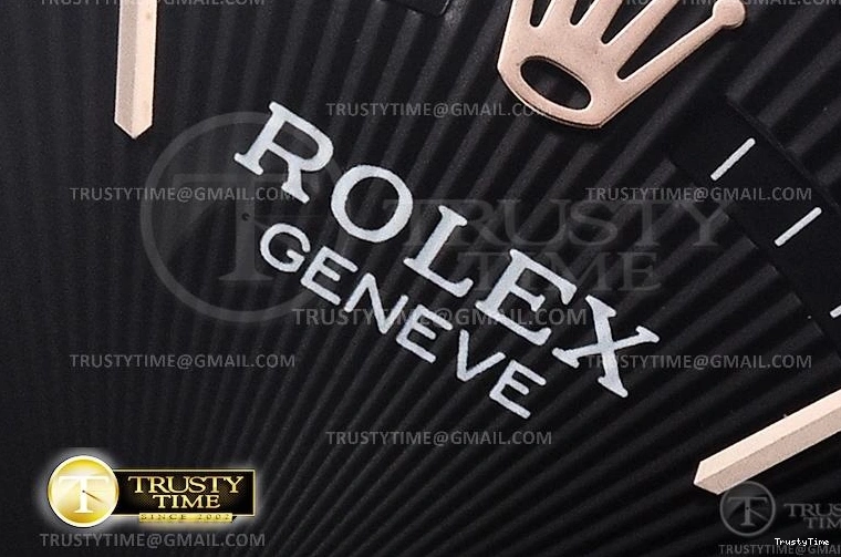 0522 Compact ROLCEL077B – Cellini Date 39mm 881